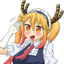 TohruKobayashi