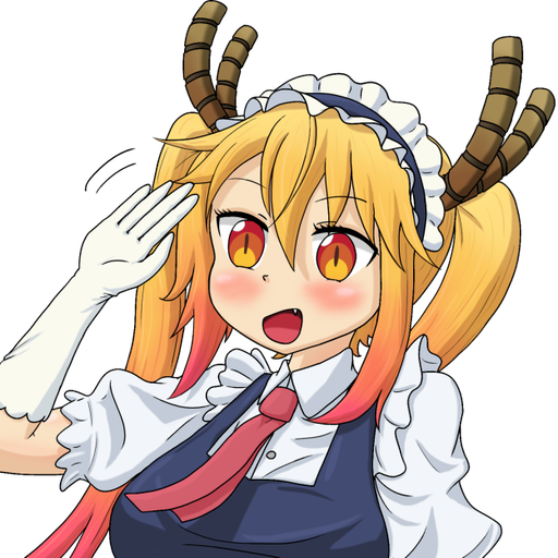 TohruKobayashi