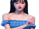 :yooa5: