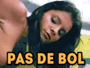 :PASDEBOL2: