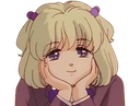 :hanw: