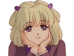 :hanw: