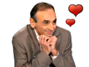 :Zemmour_coeur:
