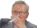 :ruquier_fume: