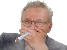:ruquier_fume: