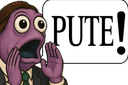 :Volutes_pute: