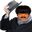 Photo de profil de Audiba