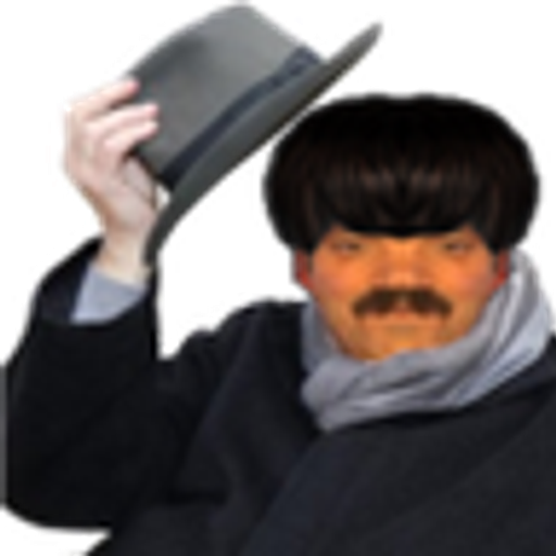 Audiba