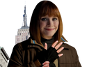 :claire_gta_4: