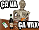:ca_vax: