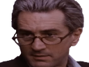 :deniro_lunettes: