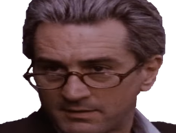:deniro_lunettes: