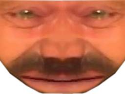 :Eussou_globuleux_: