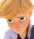 :Theo48: