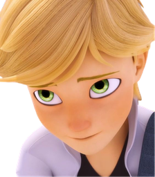 :Theo48: