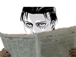 :eren_journal: