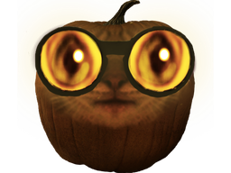 :citrouille_chat2: