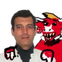 :Vache_ligonnes: