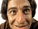 :Jacouille3: