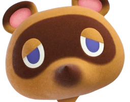 :nook_zoom: