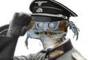 :Poisson_Rommel: