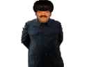 :boube2: