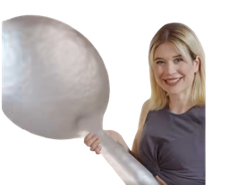 :Cuillere:
