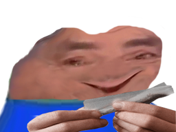 :Pepe_fume2: