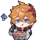 :childe_cook: