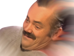 :isse: