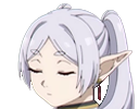 :Frieren_soupir: