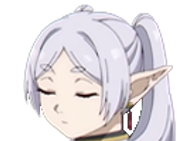 :Frieren_soupir: