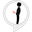 Photo de profil de Proutess_kipu