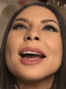 :mqdefgif4: