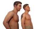:Hanshenry: