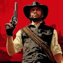 John_Marston