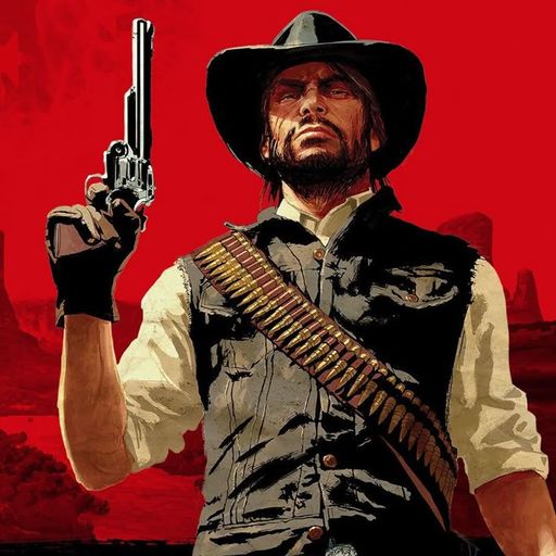 John_Marston