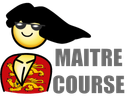 :NormandieMC: