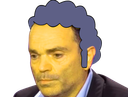 :yannmoe: