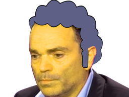 :yannmoe: