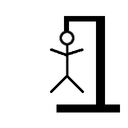 :Pendu_7: