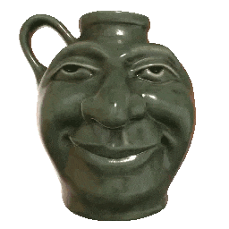 :bleuaarg: