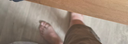 :Feetdeshin: