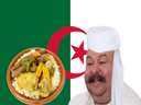 :Ben_Shessighar_collectif:
