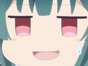 :yunagene: