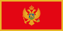 :montenegro: