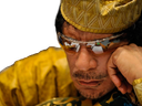 :KhadafiZoom: