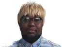 :Celestin_noir: