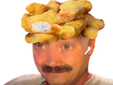 :cest_nuggets: