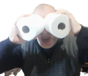 :pqvue: